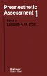 Preanesthetic Assessment 1 - Bild 1