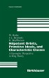 Nilpotent Orbits, Primitive Ideals, and... - Bild 1