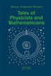 Tales of Physicists and Mathematicians - Bild 1