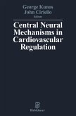 Central Neural Mechanisms of Cardiovascular Regulation