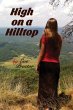 High on a Hilltop - Bild 1
