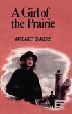 A Girl of the Prairie