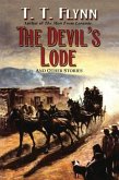 The Devil's Lode