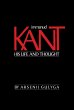 Immanuel Kant - Bild 1