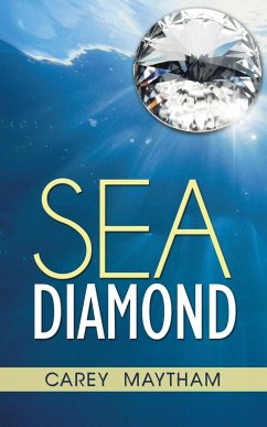 Sea Diamond - Maytham, Carey