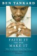 Faith It 'Til You Make It - Bild 1
