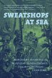 Sweatshops at Sea - Bild 1