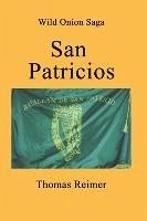 San Patricios - Reimer, Thomas