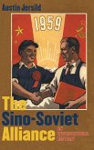 The Sino-Soviet Alliance