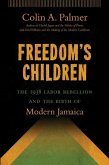 Freedom's Children