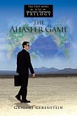 The Ahasfer Game