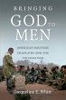 Bringing God to Men - Bild 1