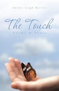 The Touch - Barrett, Aurore Leigh