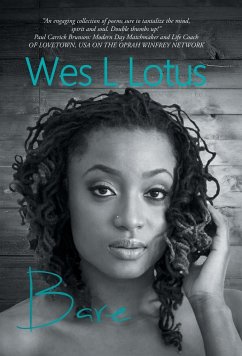 Bare - Lotus, Wes L.