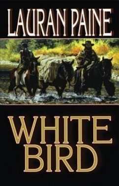 White Bird - Paine, Lauran