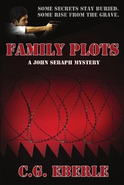 Cover Family Plots