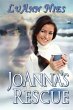 Joanna's Rescue - Bild 1