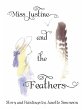 Miss Justine and the Feathers - Bild 1