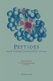 Peptides