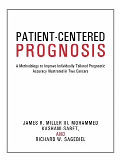 Patient-Centered Prognosis