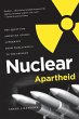Nuclear Apartheid - Bild 1