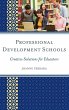 Professional Development Schools - Bild 1