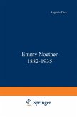 Emmy Noether 1882-1935 Emmy Noether 1882-1935