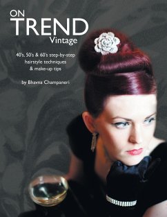 On Trend Vintage - Champaneri, Bhavna