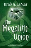 The Megalith Union