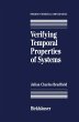 Verifying Temporal Properties of Systems - Bild 1