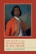 The Fante and the Transatlantic Slave... - Bild 1
