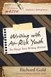 Writing with At-Risk Youth - Bild 1