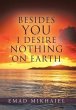 Besides You I Desire Nothing on Earth - Bild 1