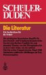 Schülerduden - Bild 1