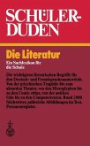 Schülerduden