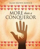 More Than a Conqueror