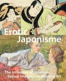 Erotic Japonisme