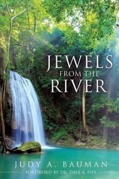Jewels from the River - Bauman, Judy A.