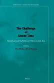 The Challenge of Linear Time: Nationhood and the Politics of History in East Asia
