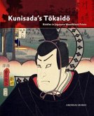 Kunisada's Tōkaidō
