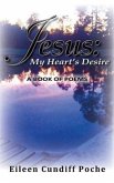 Jesus: My Heart's Desire