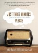 Just Three Minutes, Please - Bild 1