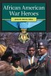 African American War Heroes - Bild 1