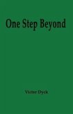 One Step Beyond