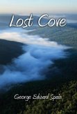 Lost Cove Lost Cove
