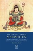 The Buddhist Goddess Marishiten