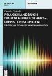 Praxishandbuch Digitale... - Bild 1