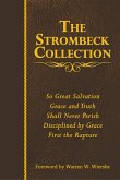 The Strombeck Collection