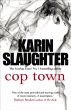 Cop Town - Bild 1