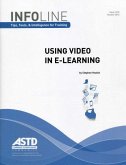 Using Video in E-Learning